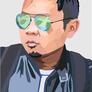 Click to view uploads for Yudi Sarif Mukti