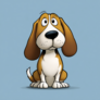 Click to view uploads for Supakit Penpean