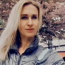 Click to view uploads for Marianna Stakuza-Stryzheniuk