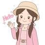 Click to view uploads for Ninin  Nining