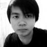 Click to view uploads for Evan D Prayudi