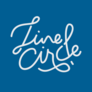 Click to view uploads for Line and Circle