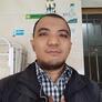 Click to view uploads for Akhmad Thamrin