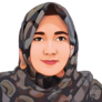 Click to view uploads for Aulia Silviana EP