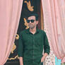 Click to view uploads for Redoy Kumar
