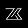 Click to view uploads for Zulfugar Karimov