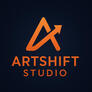 Click to view uploads for Artiom Barischin