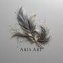 Click to view uploads for aris apriliawan munandar