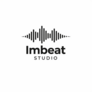Click to view uploads for Imbeat Studio