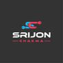 Click to view uploads for Srijon Chakma