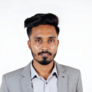 Click to view uploads for Riday Ahmed
