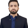 Click to view uploads for Ali Hamza