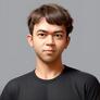 Click to view uploads for Rifqi Purnama
