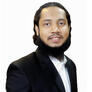 Click to view uploads for Sanim Mahmud Ratul