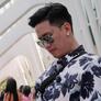 Click to view uploads for SUEBMONGKOL THONGNARK