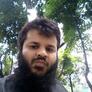 Click to view uploads for Oli  Ullah