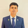 Click to view uploads for Md. Imran Hossain