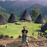 Click to view uploads for Muh Rizal Mattawang