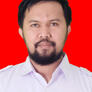 Click to view uploads for Muh Rizal Mattawang