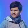 Click to view uploads for Aion Chandra Das