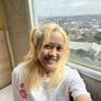 Click to view uploads for Syilviyana Duta Yanti