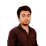 Click to view uploads for Arman Mojumder