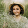 Click to view uploads for Aiman Dairabaeva