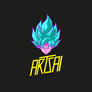 Click to view uploads for ARTSAI 