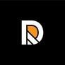 Click to view uploads for Designer Rokon