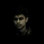 Click to view uploads for Shimul Hasan