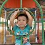 Click to view uploads for anupong wansukh