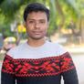 Click to view uploads for Md Murad Hossain