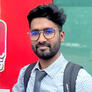 Click to view uploads for Goutom Sarker
