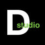 Click to view uploads for darren studio