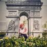 Click to view uploads for Nur Farida Amalia