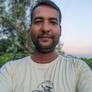 Click to view uploads for Samsur Rahman
