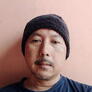 Click to view uploads for bambang prihnawan