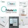 Click to view uploads for Kole Begum