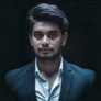 Click to view uploads for Md Jahid Hassan