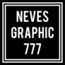 Klik om uploads voor neves.graphic7777537839 te bekijken