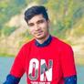 Click to view uploads for Naeem Hossen