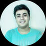 Click to view uploads for MD MAHMUDUL HASAN