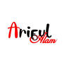 Click to view uploads for MD Ariful Alam