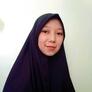 Click to view uploads for Winanda Taqiyyah  Imran