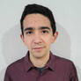Click to view uploads for Kevin Eduardo Lara Cantu