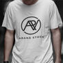 Click to view uploads for Danang Adinugroho