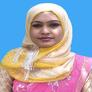 Click to view uploads for MST. MAHMUDA  KHATON