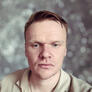Click to view uploads for Oleg Krugliak