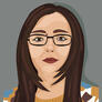Click to view uploads for Khrystyna Turchyn