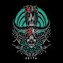 Click to view uploads for Vertanem Studio